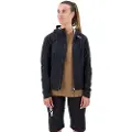 POC Signal All-weather Jakke