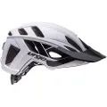 Urge Trailhead Mtb-hjelm