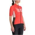 Sportful Breakout Supergiara Kort Ermet Trøye