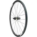 Mavic Ksyrium 30 Cl Disc Tubeless Landeveissykkelens Bakhjul