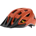 Giant Path Mips Mtb-hjelm