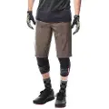 Fasthouse Kicker Shorts