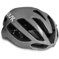 Kask Protone Icon Wg11 Hjelm