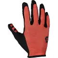 SCOTT Traction Lf Hansker