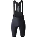 Gobik Revolution 2.0 K10 Sykkelshorts