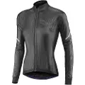 Liv Cefira Superlight Jakke