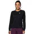 Pearl Izumi Summit Langarmet T-skjorte