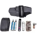 Speedsleev Ranger 2.0 M 0.4l Sadelveske