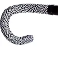 Bartape Industrial Woven Styretape
