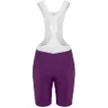 Liv Vantage Sykkelshorts
