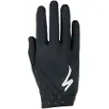 Specialized Trail Air Hansker