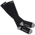 Alpinestars Cx Compression Sokker
