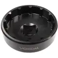 Voxom Sram Dub Wkl29 Fjerning Av Kranklager