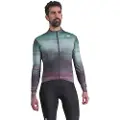 Sportful Flow Supergiara Thermal Langermet Trøye