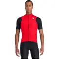 Sportful Pro Vest
