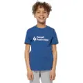 Sweet Protection Sweet Kortarmet T-skjorte