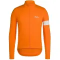 Rapha Core Winter Jakke