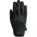 Specialized Waterproof Hansker