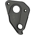 Pilo D874 Ghost/lapierre Girørekrok