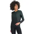 Sportful Flow Giara Langarmet T-skjorte