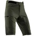 Leatt Mtb Trail 3.0 Shorts