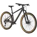 Focus Whistler 3.9 27.5´´ Terrengsykkel