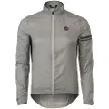 Agu Essential Wind Ii Jakke