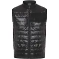 Spiuk All Terrain Gravel Vest