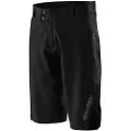 Troy Lee Designs Ruckus Shorts