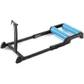 Mvtek Roll & Ride Turbobrenner