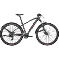 Scott Bikes Aspect 760 Eq 27.5´´ Tourney Rd-tx800 Terrengsykkel