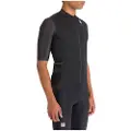 Sportful Supergiara Kort Ermet Trøye