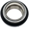 Shimano Wh-r9270-c50-tu-r Venstre Navkonus