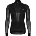 Etxeondo Obena Jakke