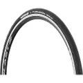 Massi Typhoon Elite 700c X 25 Stiv Racerdekk