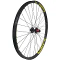 Gtr Sl30 29´´ Disc Tubeless Mtb Bakhjul