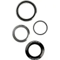 Ceramicspeed Cervelo 1 Spacer Styrelager
