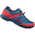 Shimano Et5 Mtb-sko