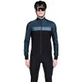 Bioracer Spitfire Tempest Thermal Langermet Trøye