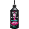 Muc-Off Tubeless Mtb Slangeløst Tetningsmiddel 500ml