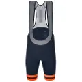 Santini Karma Bengal Sykkelshorts