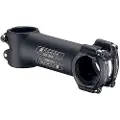 Fsa Omega Sykkelstyrestem