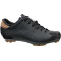 Sidi Dust Shoelace Mtb-sko