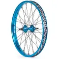Saltbmx Everest Flip-flop Rsd 20´´ Bakhjul