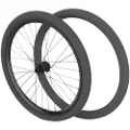 Tubolight Mousse 61 Mm Punkteringsbeskyttende Skum