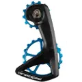 Ceramicspeed Ospw Rs 5-spoke Shimano 7150 Jockeyhjulsystem