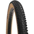 WTB tyres Ranger Classic Tubeless 29´´ X 2.25 Mtb-dekk