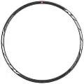 Massi Mtb Replica Graphene 24 Mm Felg