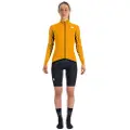 Sportful Fiandre Light No Rain Jakke