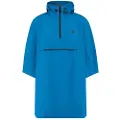 Agu Go Grant Essential Vanntett Poncho